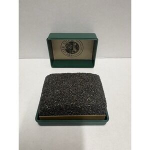 Eddie Bauer Sweater Stone Garment Care Natural